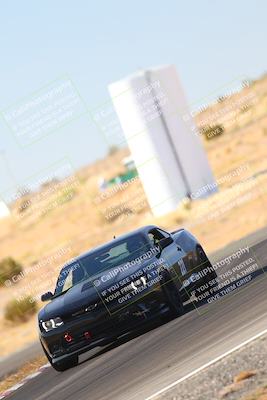 media/Dec-09-2023-Speed Ventures (Sat) [[3b2b1547b6]]/3-Yellow/session 2 turn 6/